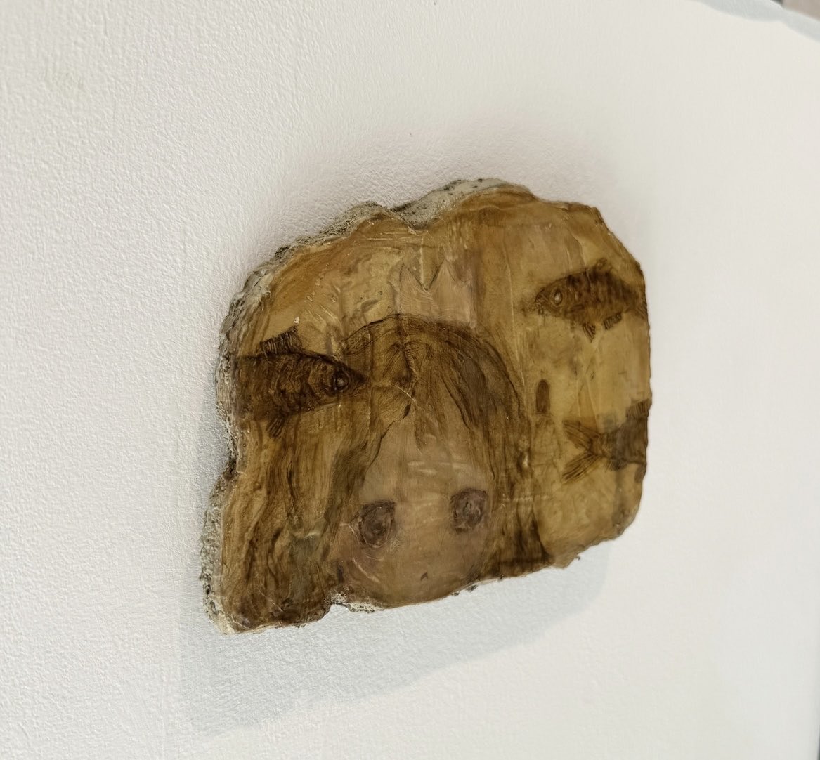 冨岡想 (@Song__Caramel) / Posts / X