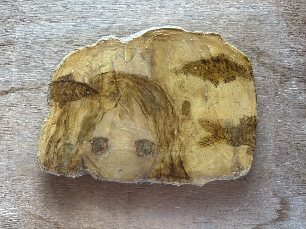 冨岡想 (@Song__Caramel) / Posts / X