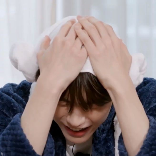 translatingTXT's tweet image. #2025MAMAVOTE 
#tomorrowxtogether