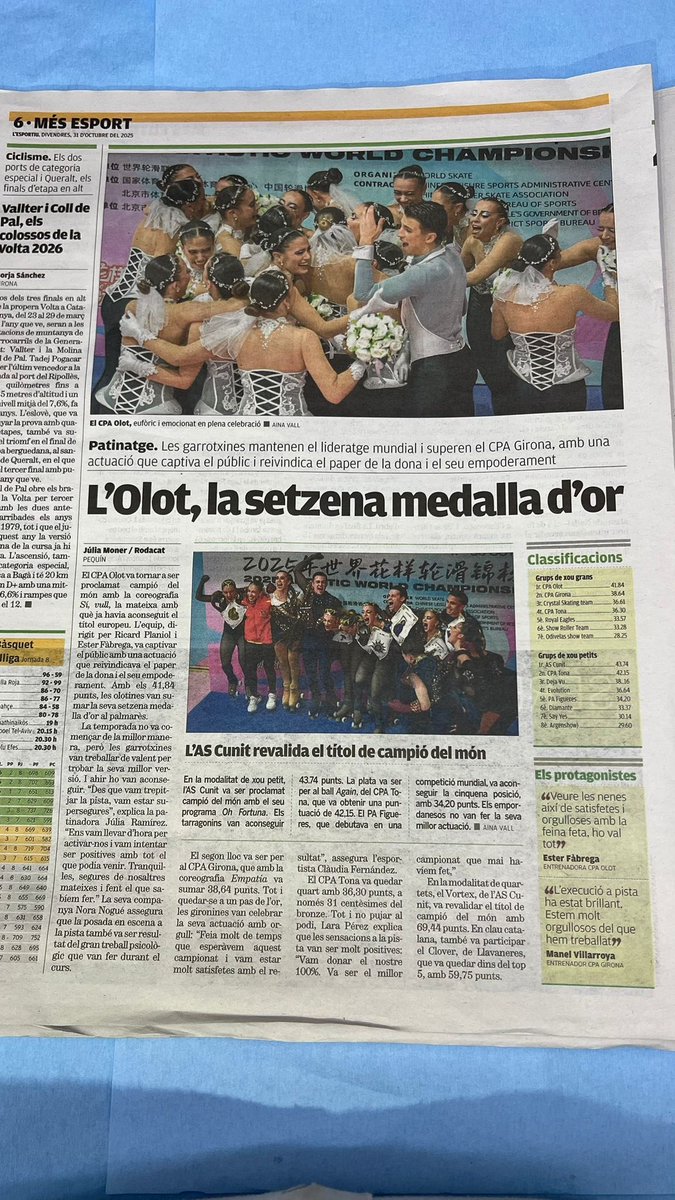 🎗⭐️Farners De Nom ⭐️🎗 tweet media