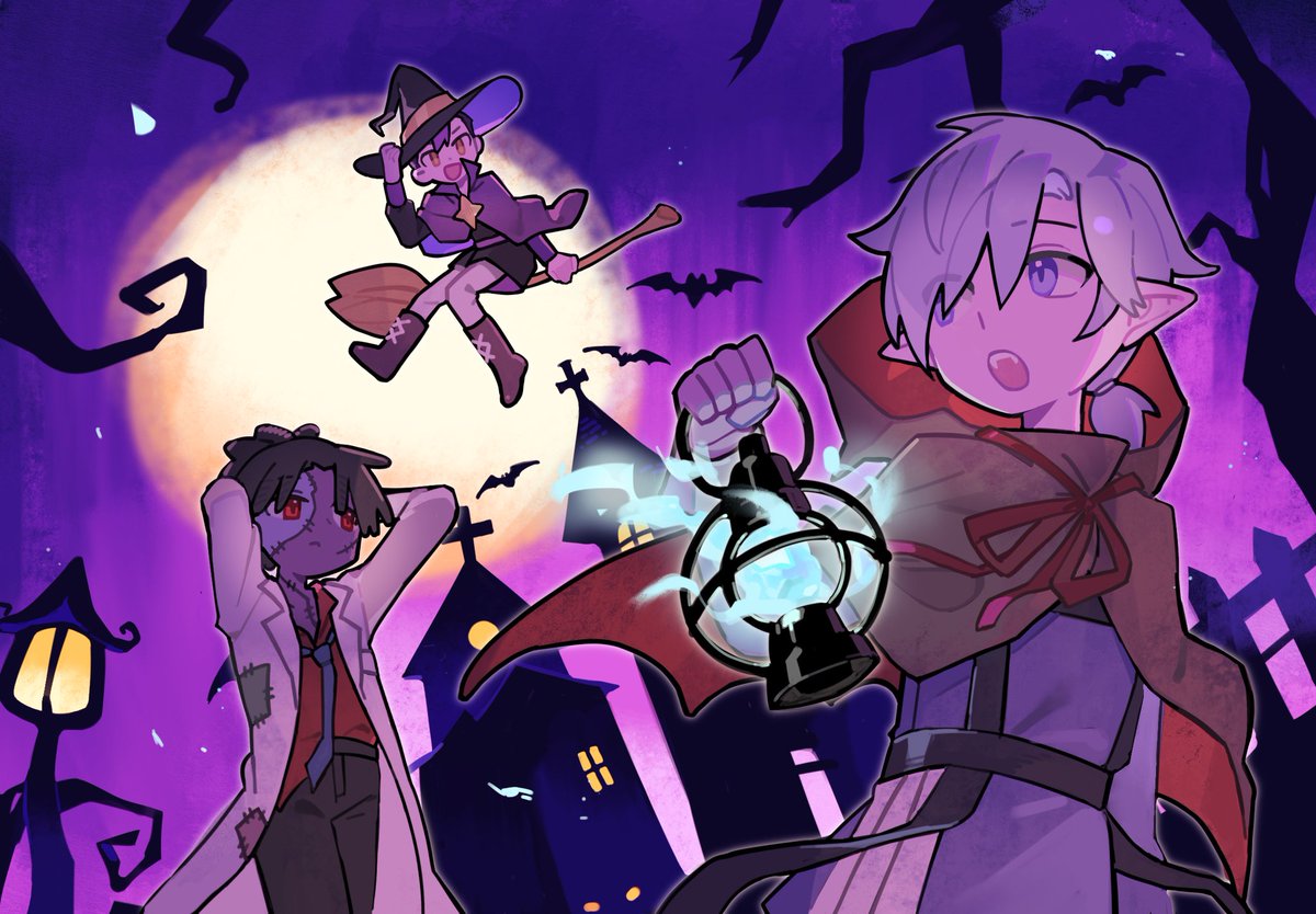 白水アキラ on X