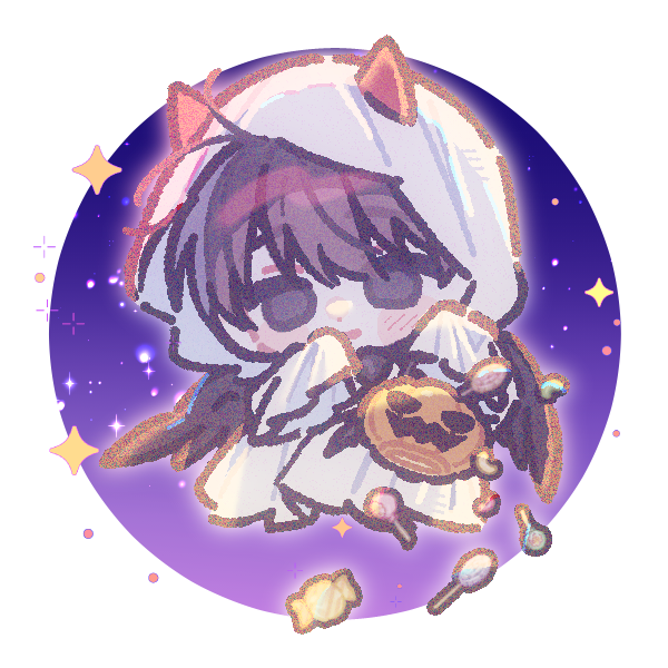 할로윈 지나버렸어...👻
#orv