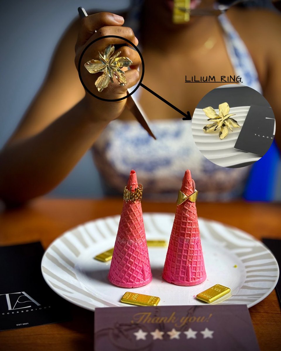 TL Accessorique tweet media