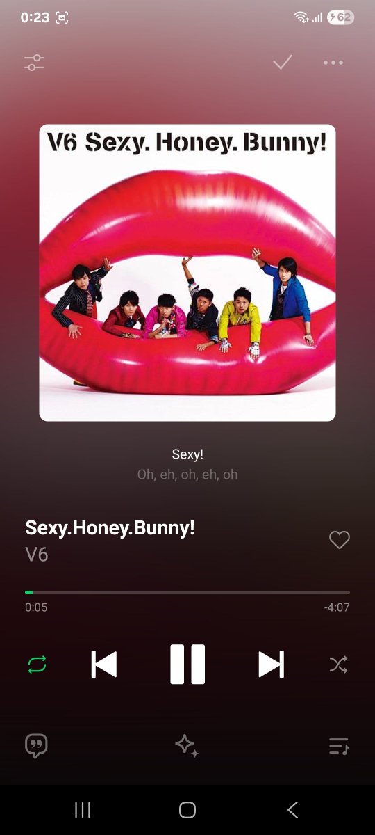 kana🐺 (@kb814gow) / Posts / X