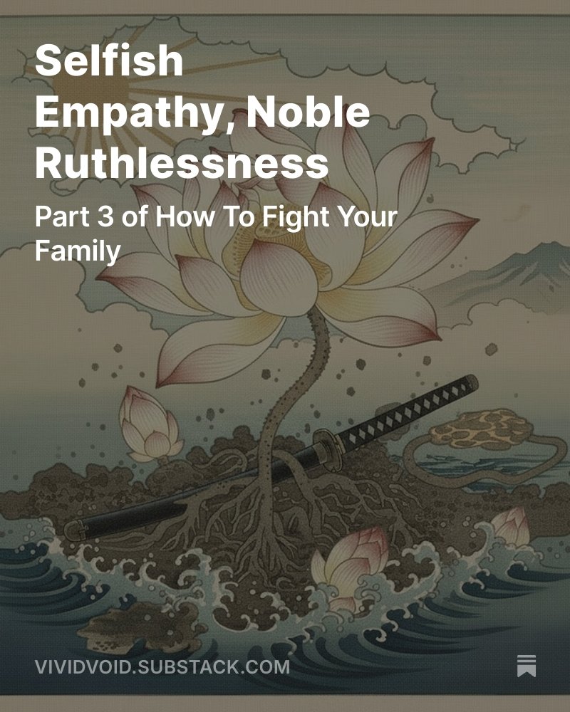 Vivid Void tweet media