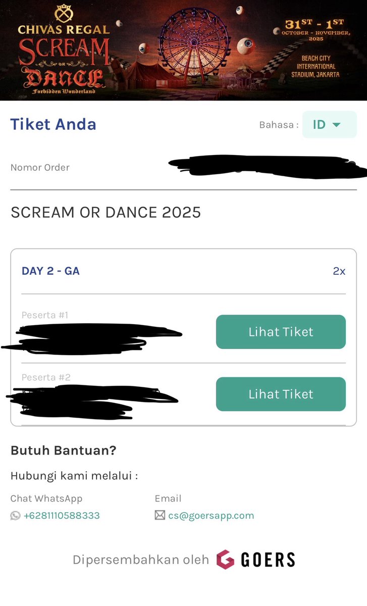 Emang temen gw paling dajjal 🫶🥰 <a href="/aamiurtype/">amiurtype</a>