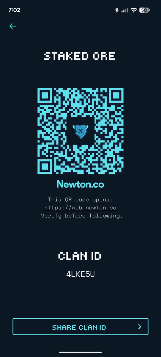 mGhost503 tweet media