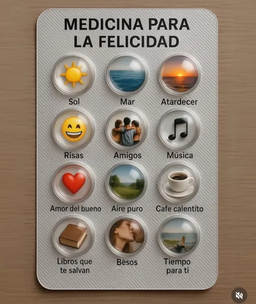 korrikalari (@korrikalari1) on Twitter photo 