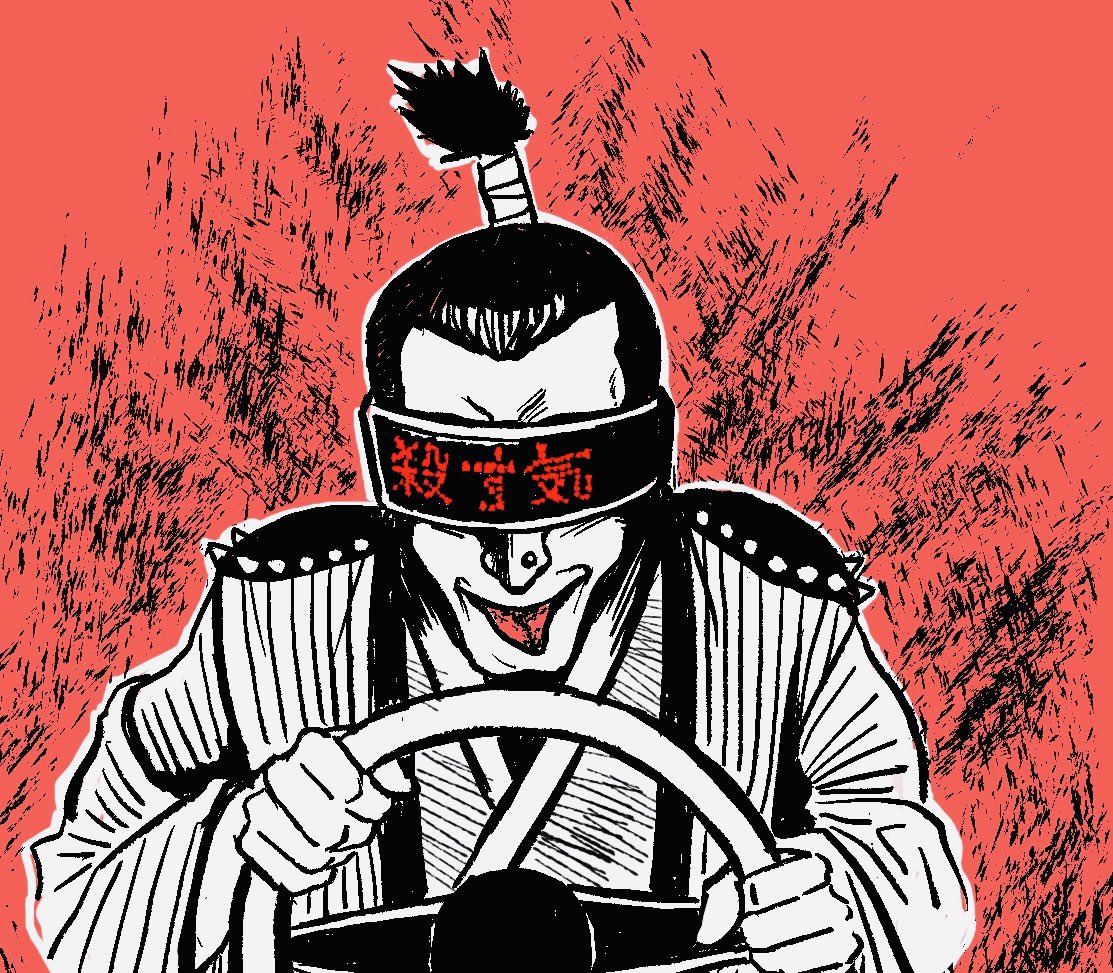 KXs(好きな読み仮名をつけよう) デザフェス土曜N-104