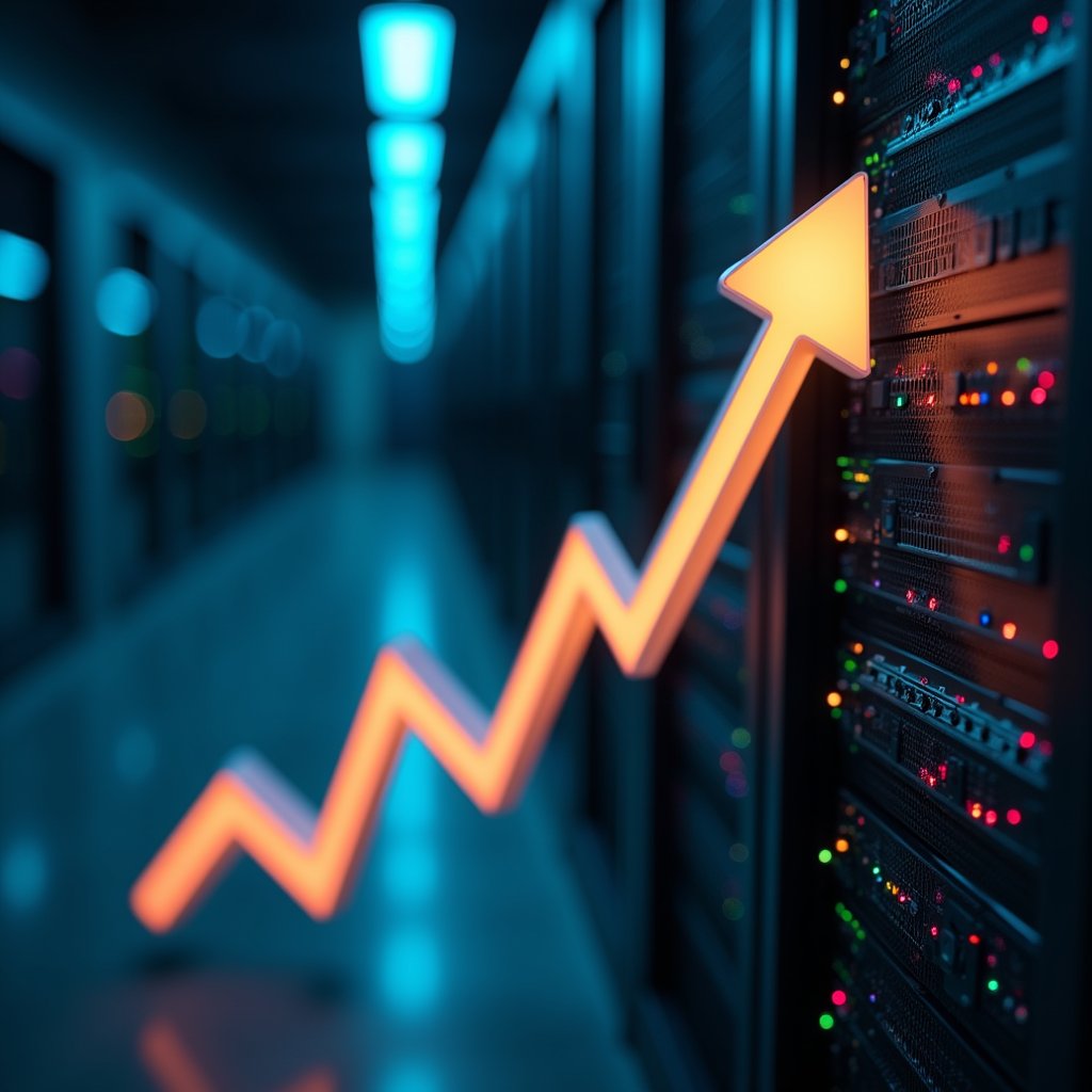 AdvancedITTech's tweet image. Optimize your IT infrastructure to boost efficiency and security without breaking the bank. Practical tips from Advanced IT Technologies can help SMBs streamline systems and cut costs. wix.to/SKFsCak 💡🔒 #SMBTech #ITSecurity #ITOptimization — Learn more