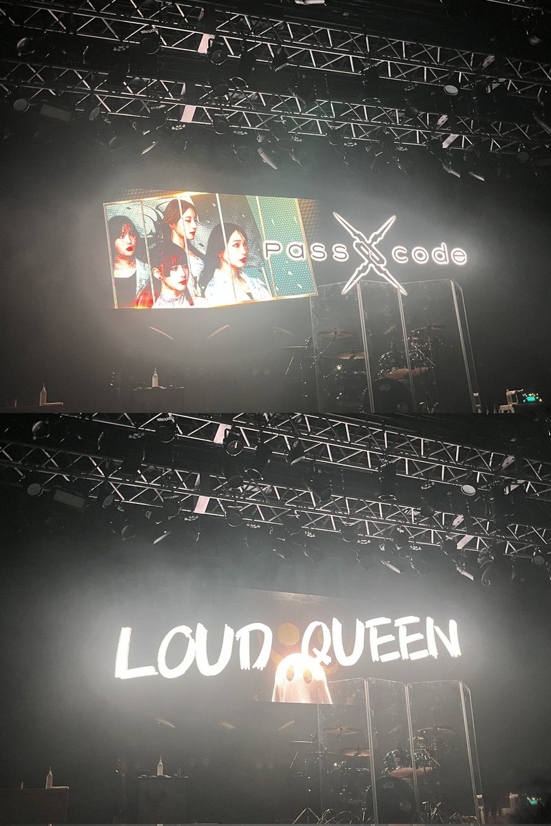 シュエフェイ on X