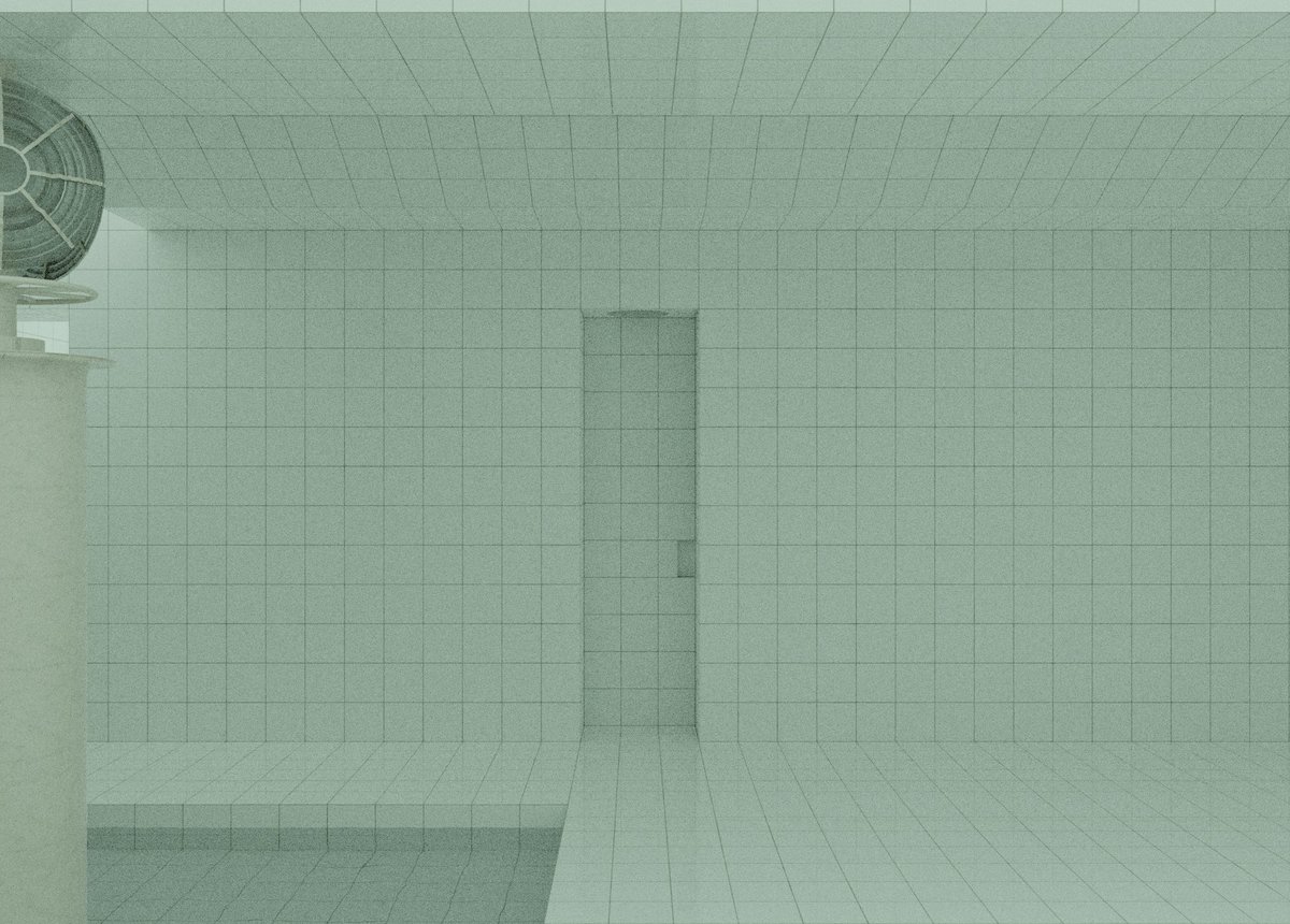 ミヤオウ (@memememeoww) on Twitter photo 