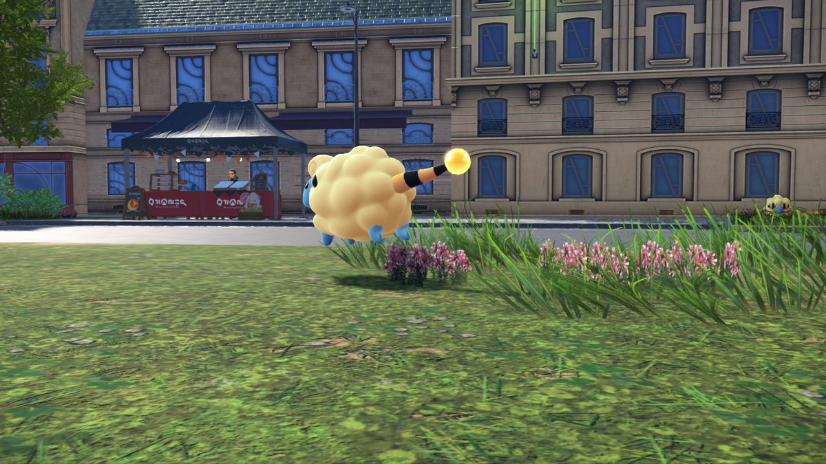 실패작들 공개
ㅋㅋㅋㅋㅋㅋㅋㅋㅋㅋㅋㅋㅋㅋㅋㅋㅋㅋㅋㅋㅋㅋ

(진짜 실시간으로 뛰어다니는 거 따라가서 찍는거라 갸힘듬)