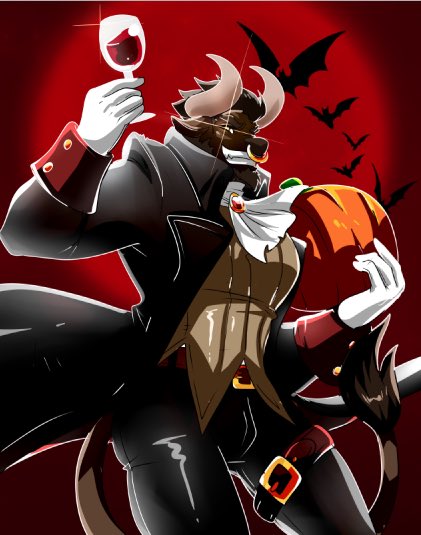 CryptsNDice's tweet photo. Even my boy Lucius Varro is in the Halloween spirit! 🎃
Huge thanks to all the amazing people who helped bring his short post to life.
Don’t forget to leave a like, subscribe, and have a wonderful Halloween! 👻

#dnd #fantasy #Faithlessworld #FantasyEpic #Indieproject #Indiecomic #DnD #FaithlessWorld #FaithlessBody #FaithlessSoul #ComicSeries 
#dnd #fantasy #TTRPG #ComicSeries #ttrpg #HappyHalloween 
@JenosonTwit 
@rockstarjit9 
Meet The Fighter | Lucius Varro “The Crimson Falcon” #dnd #ttrpgcampaign... https://t.co/Bz63SdXub5 via @YouTube