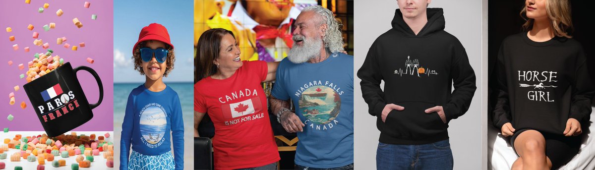 Design_Hub45's tweet image. teepublic.com/user/summer-sp…