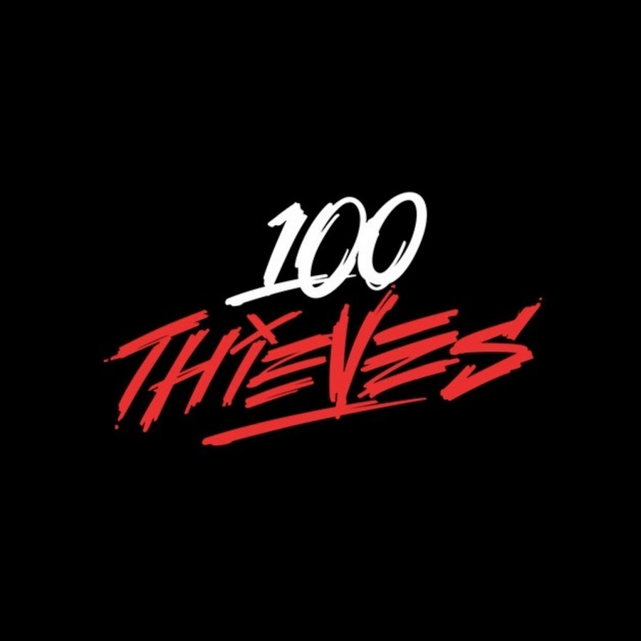 JakeSucky's tweet image. FaZe Rain is reported to be 100 Thieves&apos; first CS player

OH MY