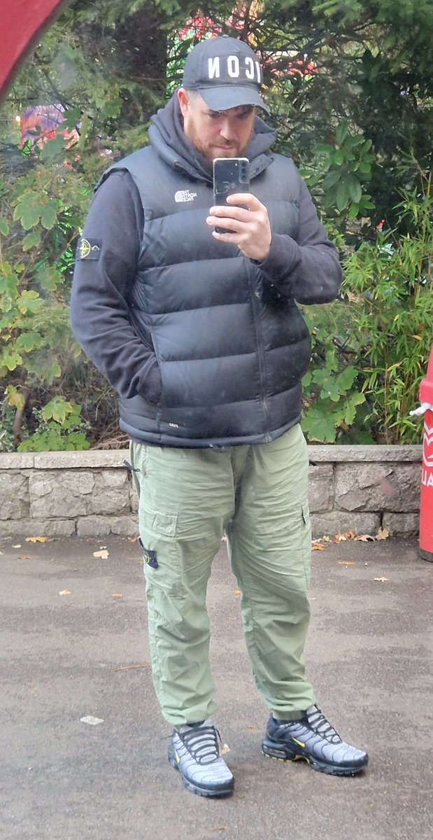 MancMa$t€r tweet media