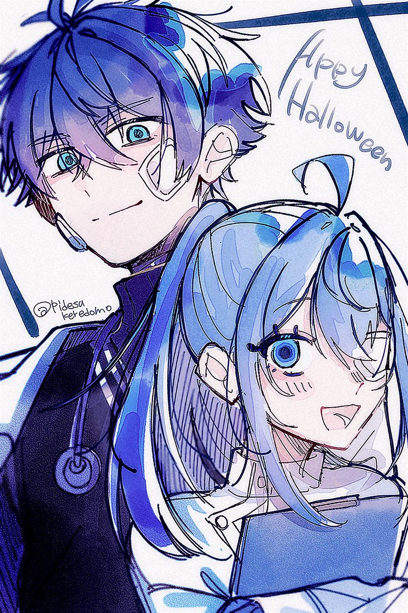 ☆3.4月特典☆ꕤ*˸*ハチミツ柚出品✻*˸ꕤ 楽天市場】【マラソン限定!最大2000円OFFクーポン配布中!】正栄