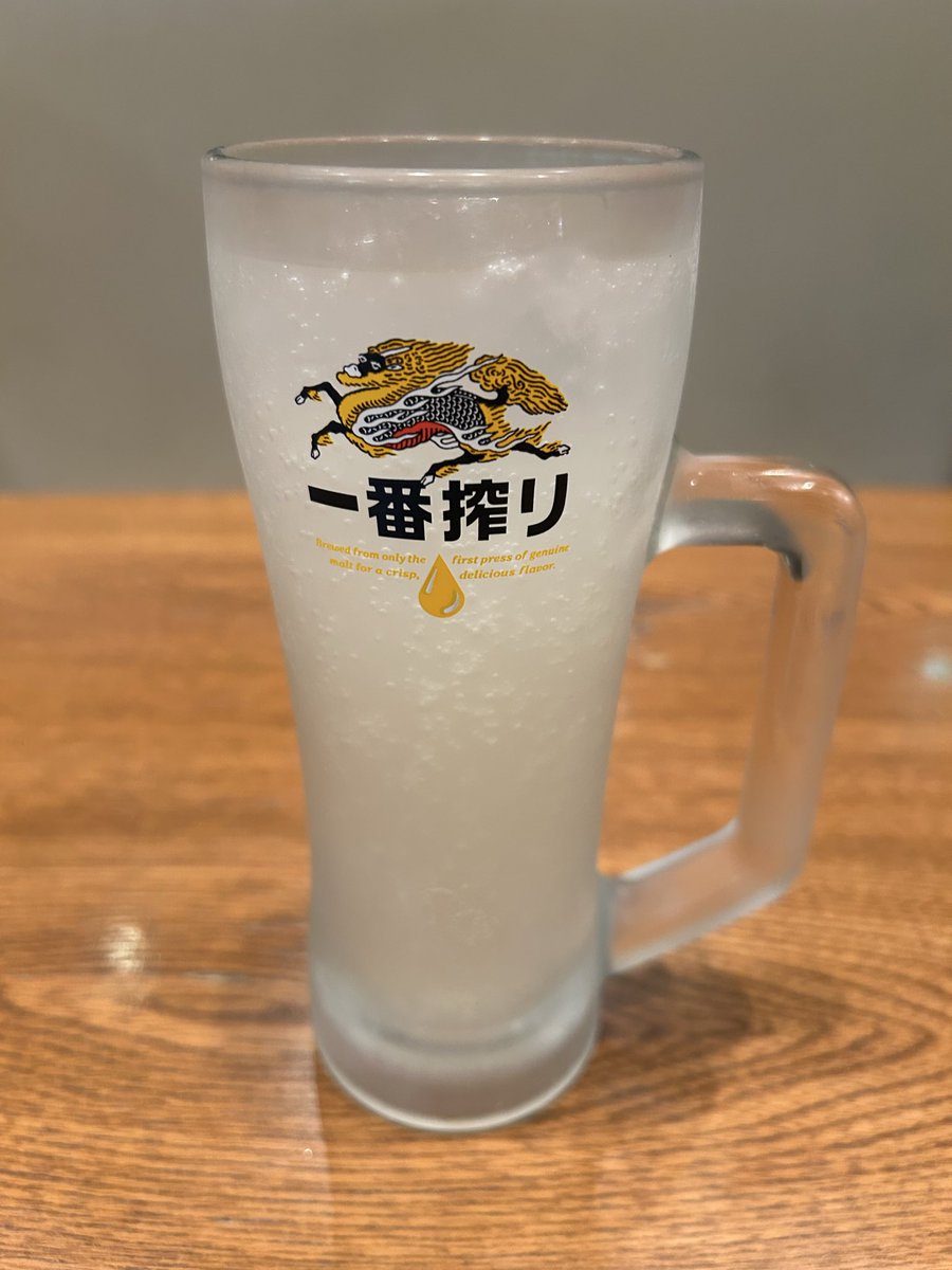 お疲れ様です。
10月31日金曜日
今日はハロウィンでした。
ただ今3件目
これから3連休を楽しみます😁👍