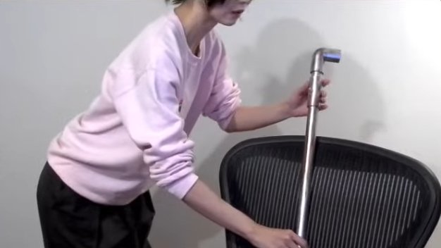 suginoki7777777's tweet image. 鉄パイプ座らせてる
#silenthillf #加藤小夏