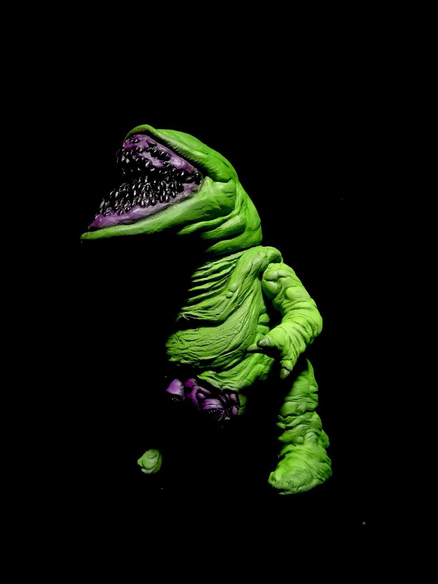 ナガレ NAGARE (@nagare6666) on Twitter photo 