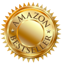 Ray_Zinn_'s tweet photo. From idea to bestseller—The Essential Leader has officially made its mark on Amazon. This book is for anyone ready to lead with clarity, courage, and impact. Start your journey: https://t.co/EdeHFBw3Yx #LeadershipDevelopment #AuthorMilestone #InspiredToLead https://t.co/0JhvETKilV
