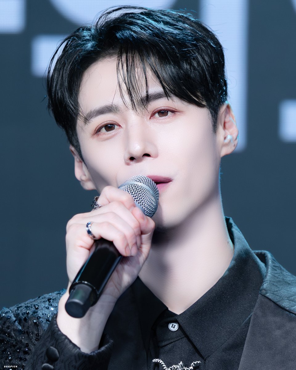 λΉμλπ·β¨ (@ssg_pick) on Twitter photo 251031 μ£Όλ―Όμ§ μ½μνΈ γ κΈ°μ : From Universe_ γν¬ν νμ   
π #μ£Όλ―Όμ§ 251031 μ£Όλ―Όμ§ μ½μνΈ γ κΈ°μ : From Universe_ γν¬ν νμ   
π #μ£Όλ―Όμ§