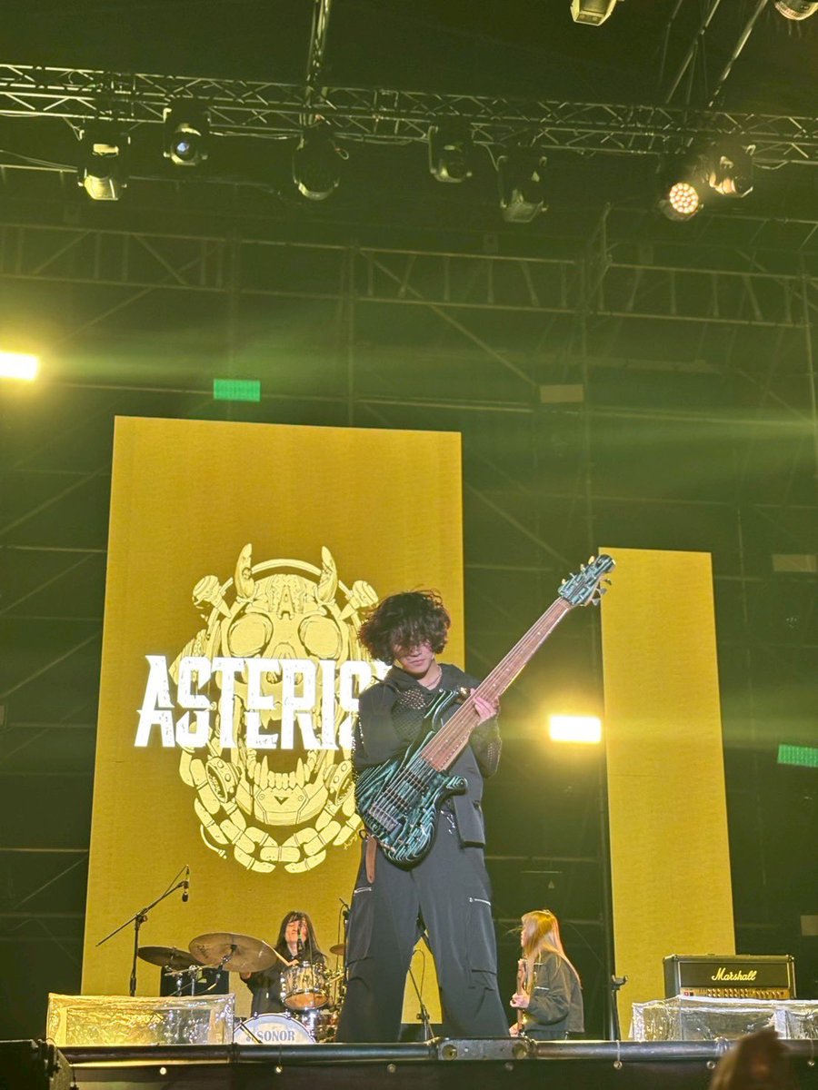 MIYU@ASTERISM tweet media
