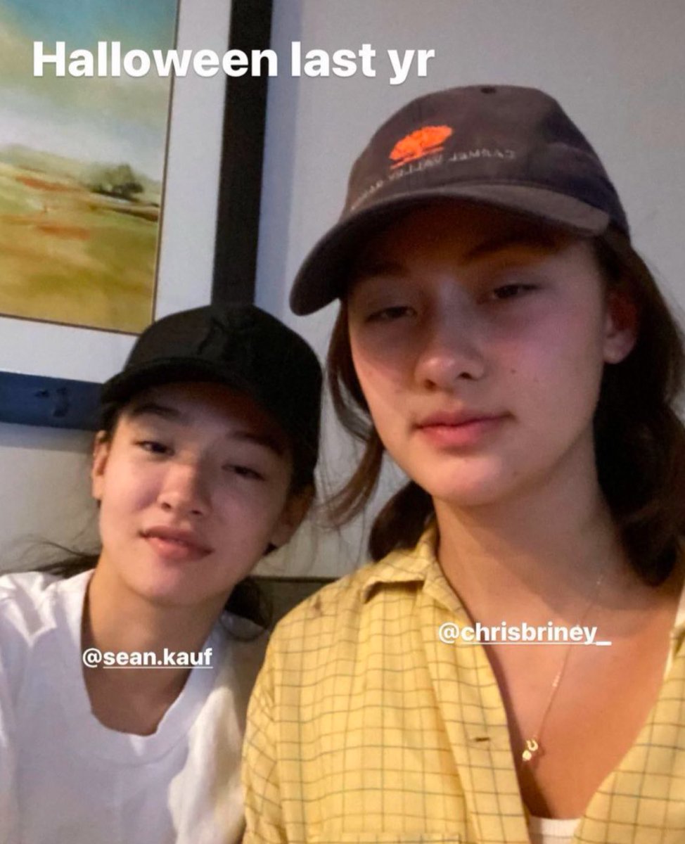 lliketheriver's tweet image. time to bring this back