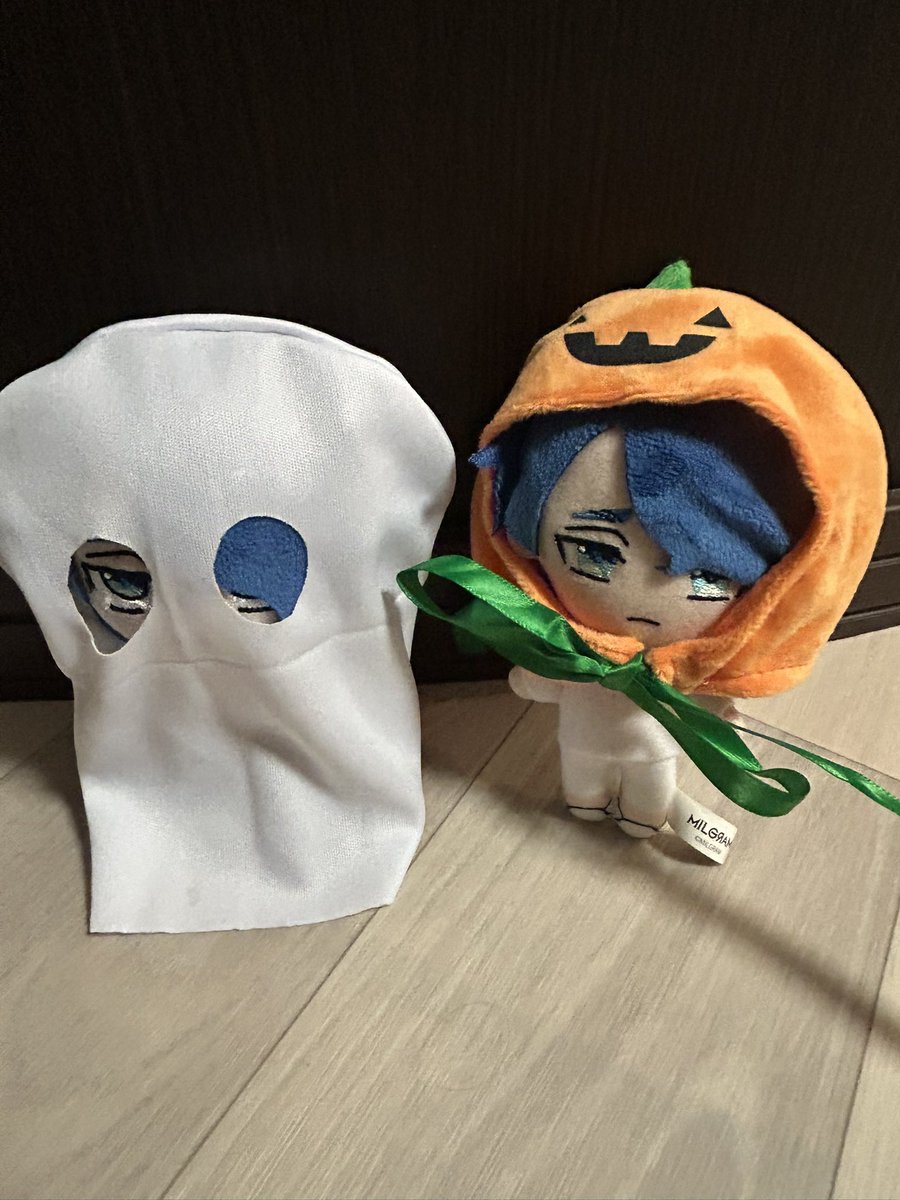 botharuka01's tweet photo. しにたくないよ しにたくない

はろうぃんだとおかあさんをみつけれないですね…ひとがたくさんいました…… https://t.co/mqqbl9GAPo