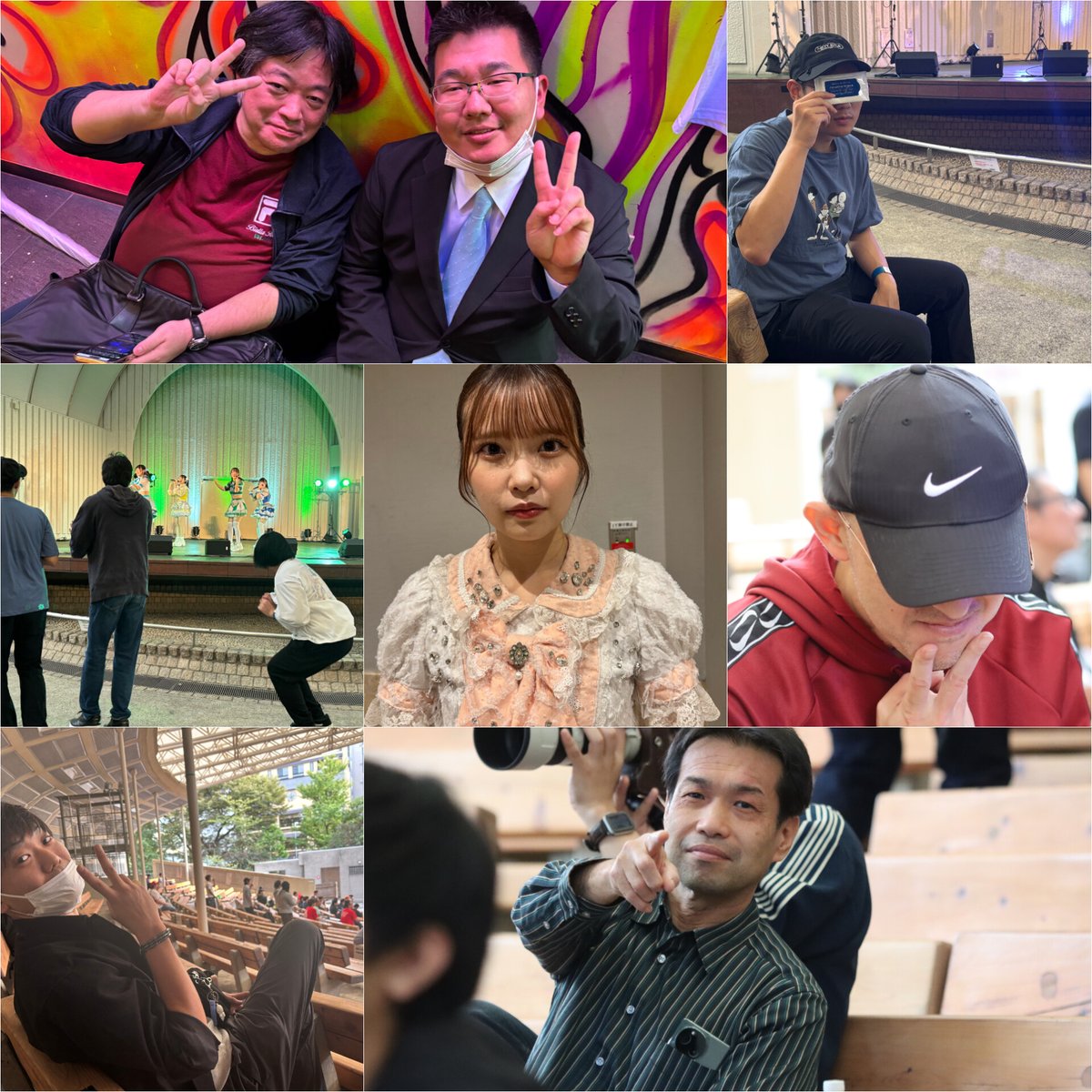 ねこにゃー (@nekonyanseven) / Posts / X