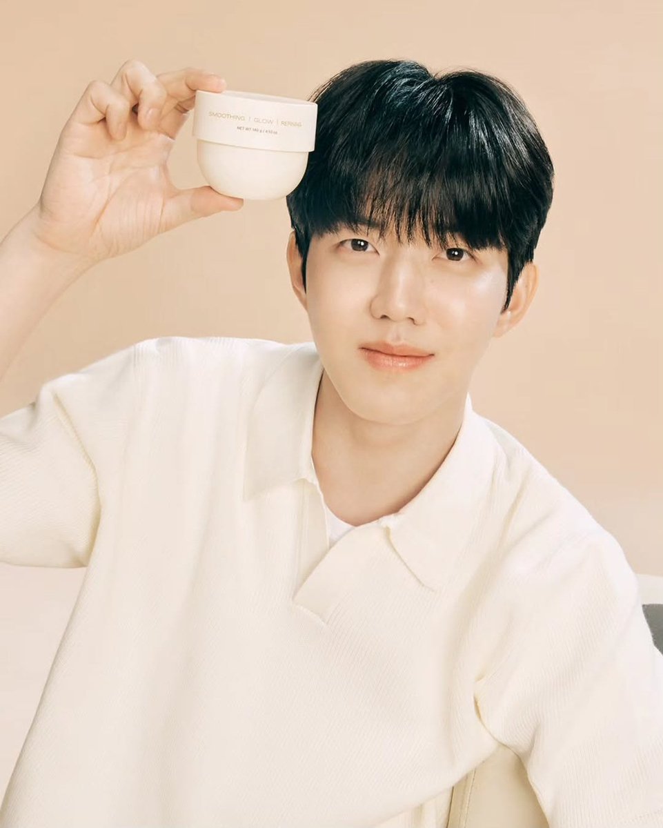 bassistadmirer's tweet photo. 251031 #Dowoon #λμ΄ #dddablue
Dowoon (d.ddablue) IG Post
πhttps://t.co/ZdmTNuRJmm
πΆ: Ah, My Day, this place is a real gem for skincare~
PAPA RECIPE
#paparecipe #ννλ μνΌ
#DAY6PICK #DAY6 #λ°μ΄μμ€ https://t.co/ryfLsutXw2