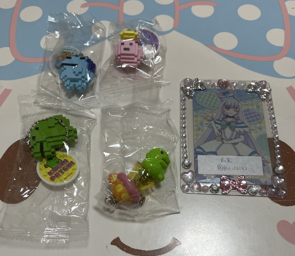 ♡専用ページ♡ ♡専用ページ♡ ♥専用ページ♥ zx (@zx) / X