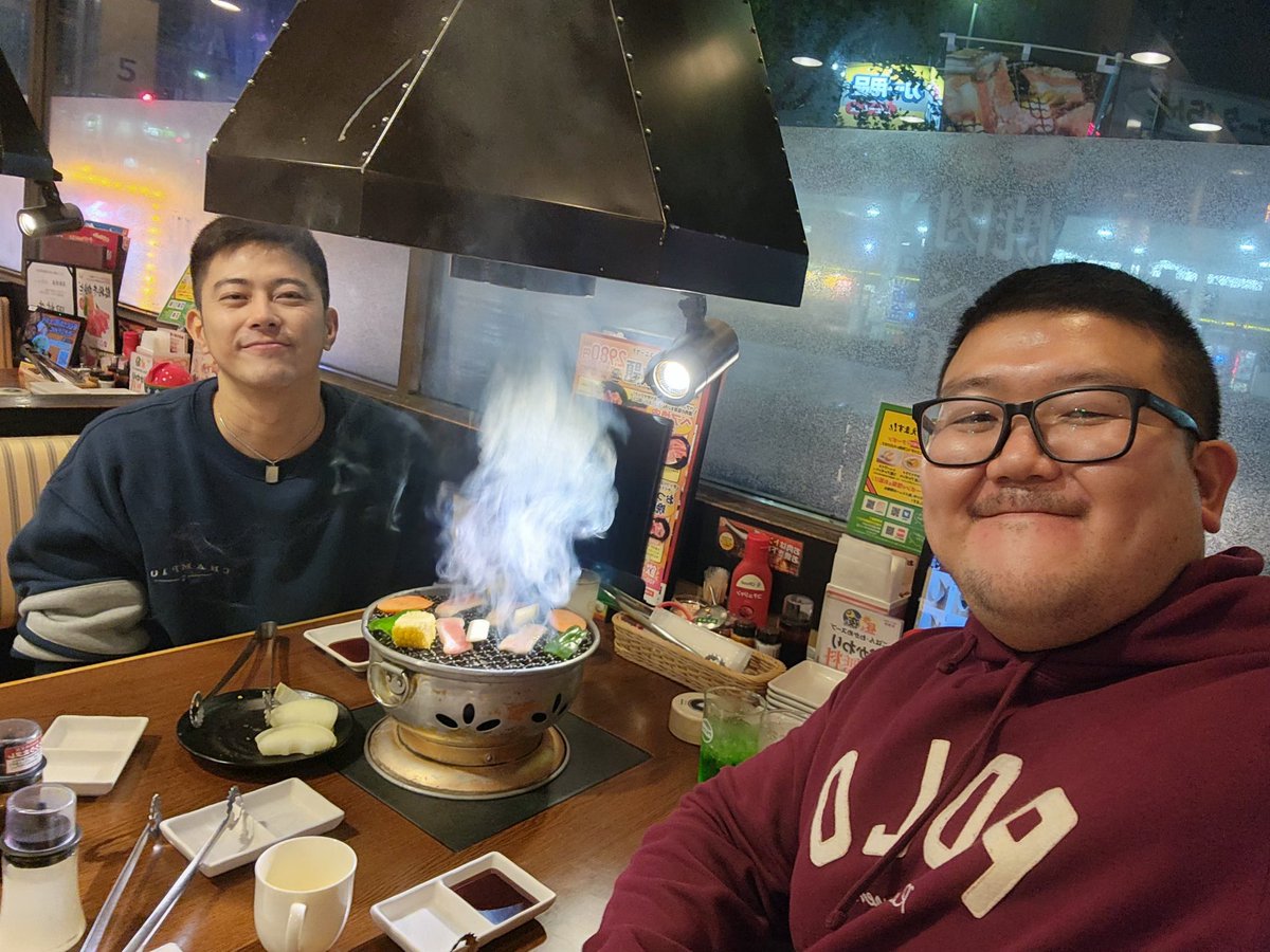 ハロウィンだね☺