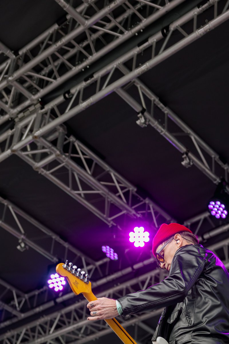 PERFORMING LIVE!
THURSDAY 11/6 AT <a href="/HiddenHallSea/">Hidden Hall</a> 
w/ <a href="/Krameroriginals/">Greg Kramer | he/him</a> 
GET TICKETS🎟️hiddenhall.com
21+ 8PM
WE RIP THE LIVE SET TO SHREDS
CAN'T WAIT, SEE YOU THERE 😘