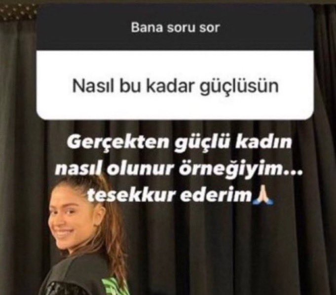 Eyüp b 1 soru yorum testinden 1(bir) soru cozebilince hissettigim