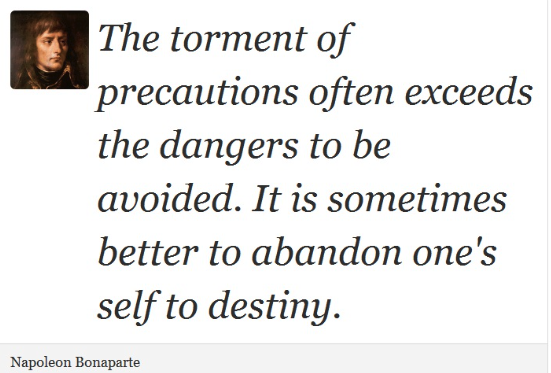 soorajchandran_'s tweet image. when engineering team asks me for the specs: