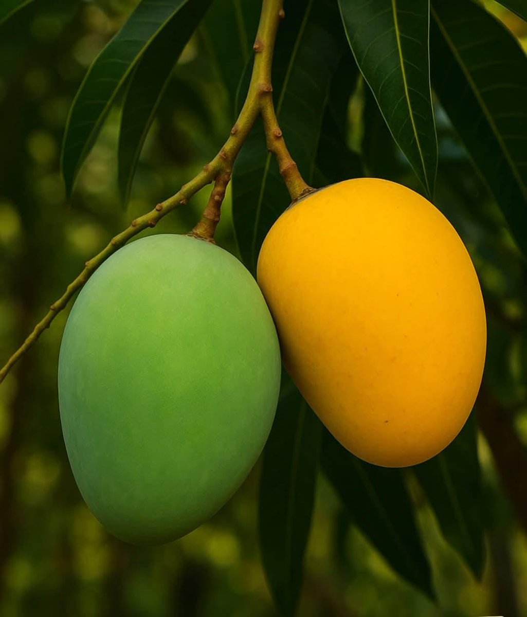 PresidentfromZ1's tweet image. There is no 2030 and there is no elections with reforms in Zimbabwe @ZANUPF_Official @BaShonaBaShona @advocatemahere @ali_naka @CMukungunugwa @ChidyamakuniS