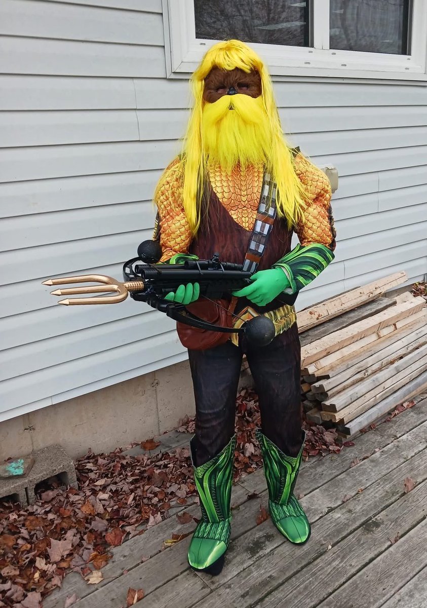 Chris Currie tweet media