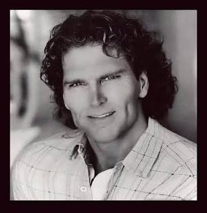 Hyde 💨 tweet media