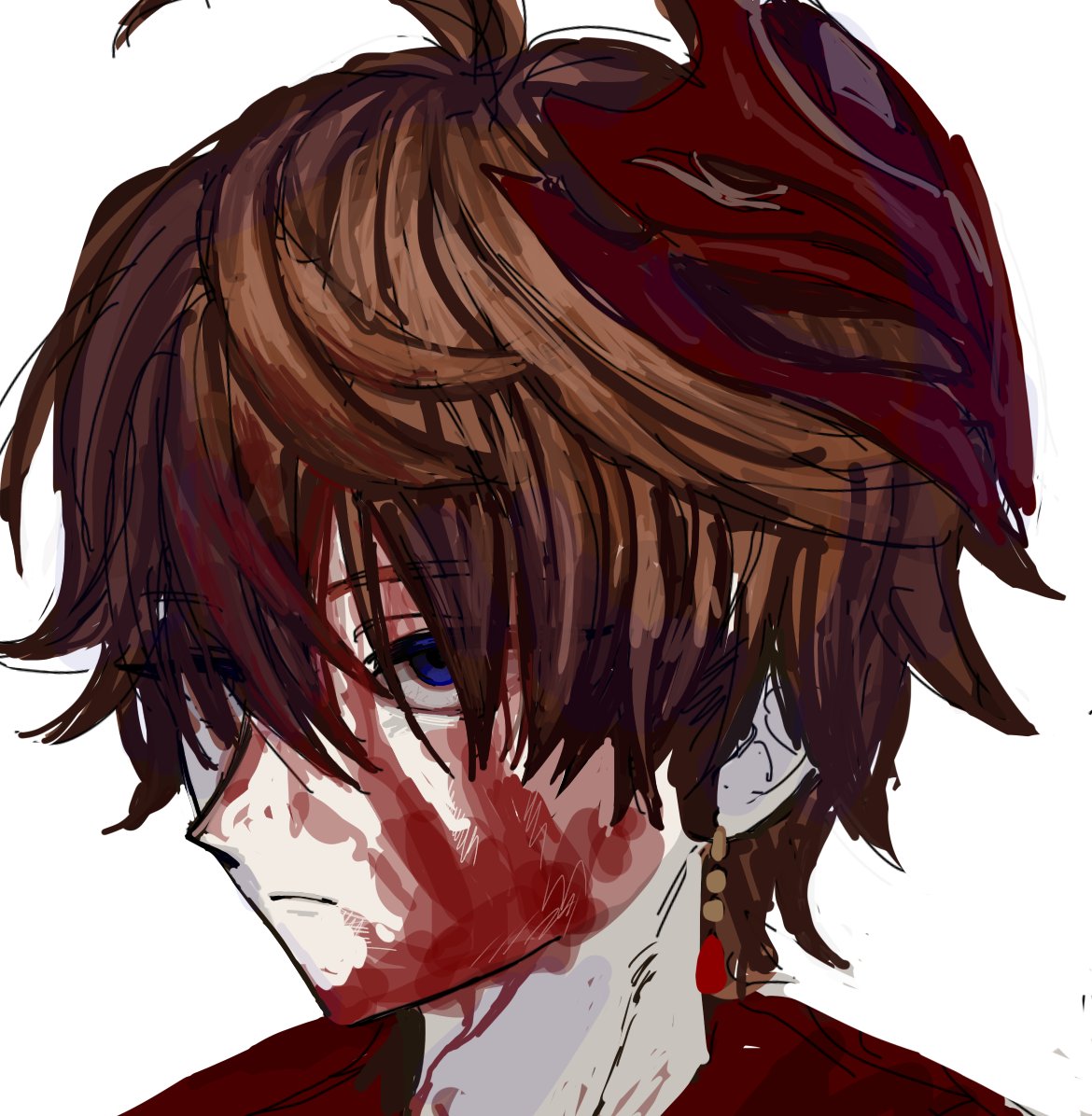 ْ (@n5309_) on Twitter photo 