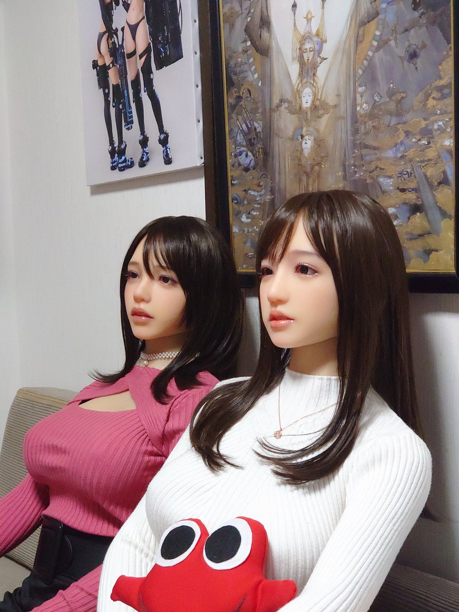 なべ (@sixnine_6999) / Posts / X