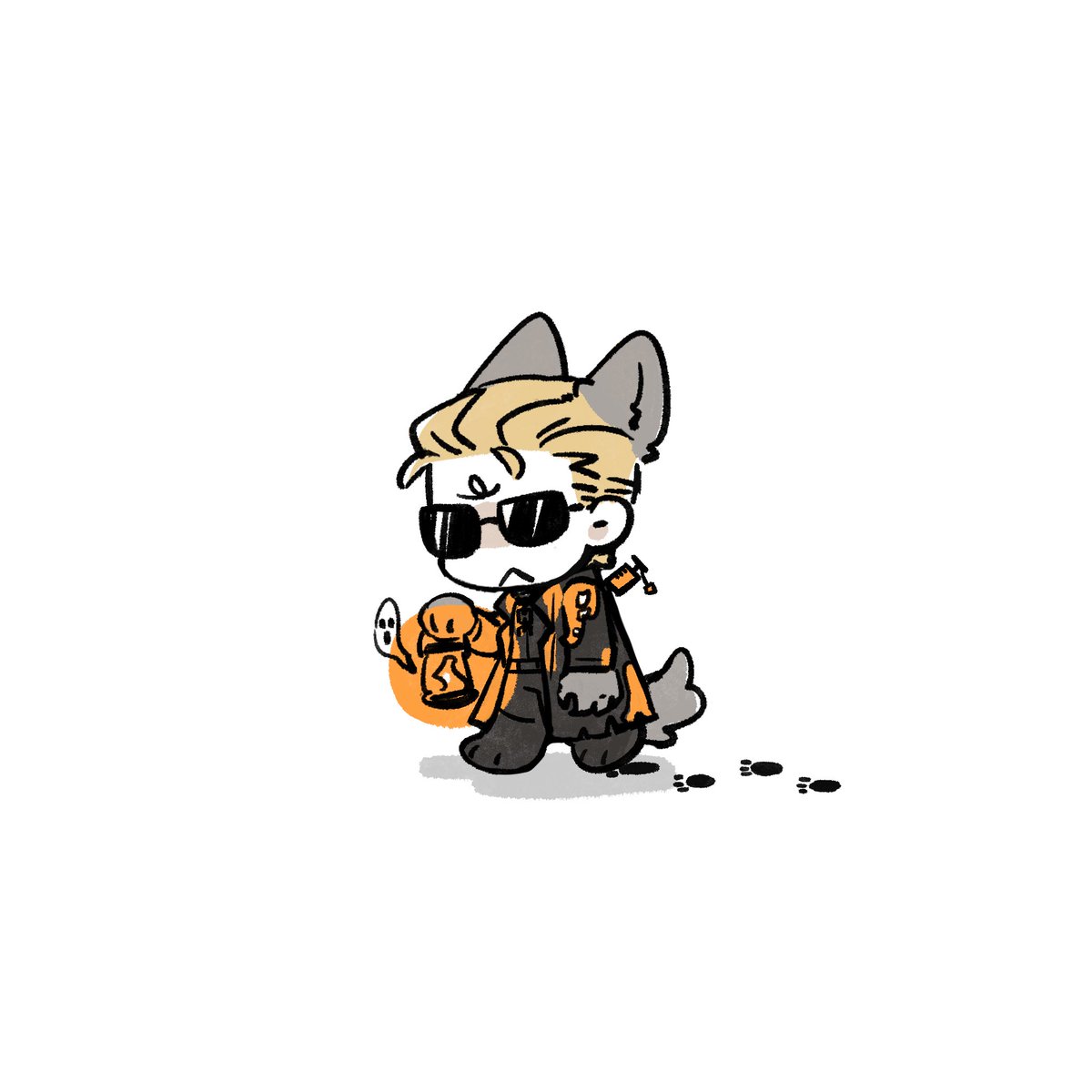 Cheese Shark🦈 tweet media