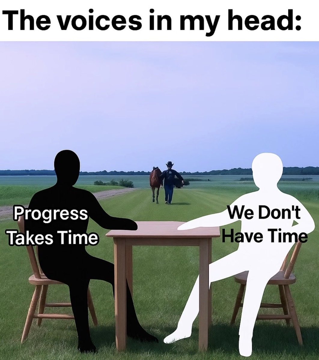 <a href="/ilylumii/">lumi</a>