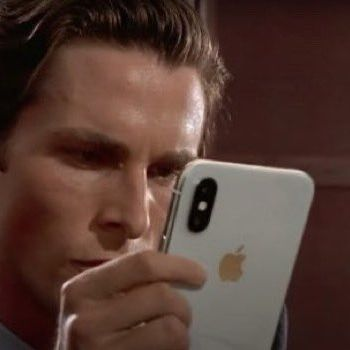 트레이딩 중단하고 파밍하거나 러그플랜을 시작하라는 밈 스크린샷