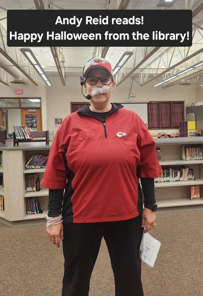 Arlington High School Softball tweet media