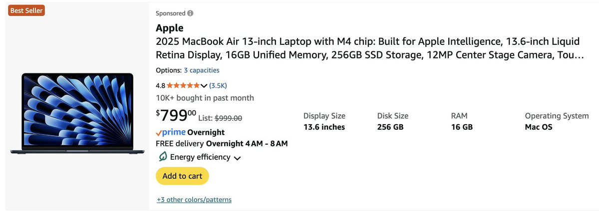 NerdSpeak Deals tweet media