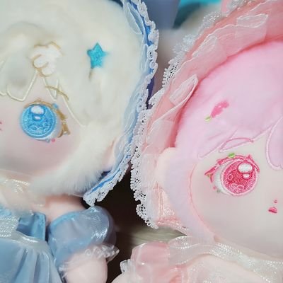 Sloth_spring's tweet image. #NewProfilePic
다시 원래 프사로 복귀!! 프레즈, 플라도 그렇고..  데코냥, 데코묭도 그렇고... 지금 마이붐 최애인 클라랑 루타도 그렇고... 취향이? 분홍하늘 파스텔톤 트윈 뭐시깽을 좋아할수밖에 없는 인간인거에요....