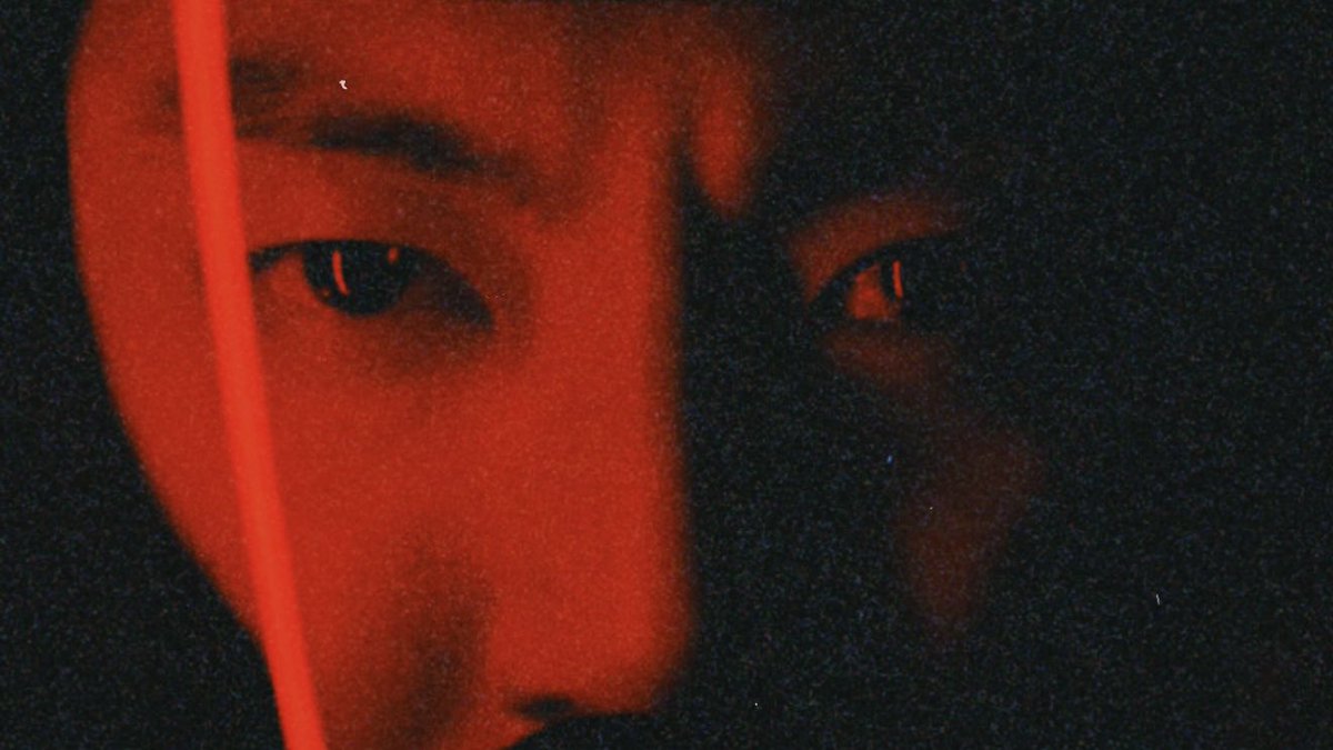 staerrafic's tweet photo. THE DEADWALK 
            — #taekook interactive horror au

death does not leave shadows, but the shadows have started walking the night. https://t.co/23nzXJGxg0