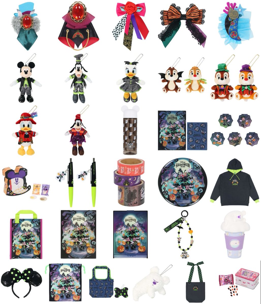 でぃちゃん/TDR最新情報 ディズニー情報 on X